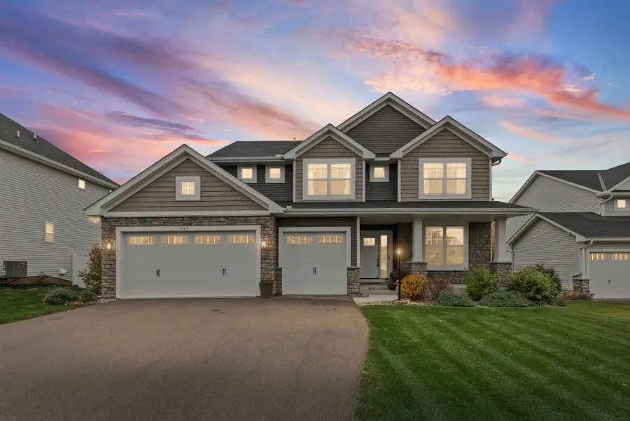 7963 64th Court S, Cottage Grove, MN 55016 - Image #2