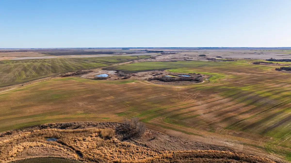 TBD 95 St Ne Parcel 1, Rolla, ND 58367 - Image #1