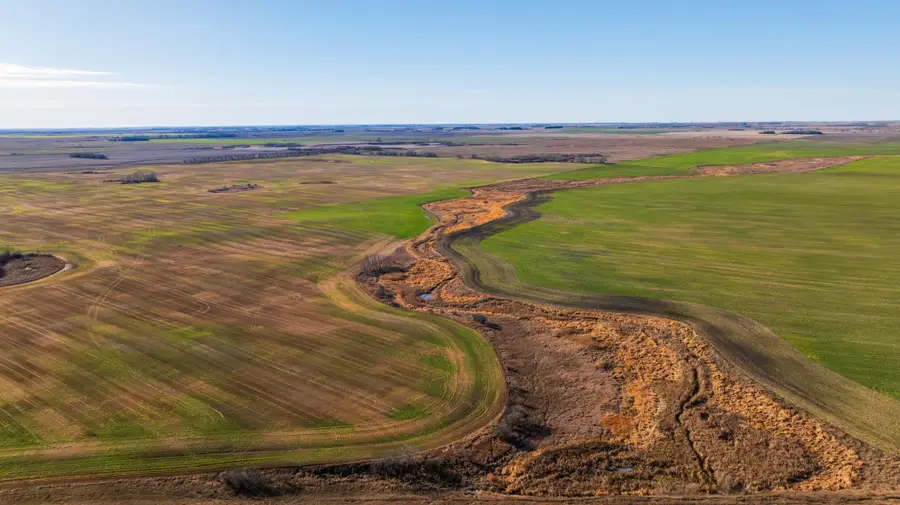 TBD 95 St Ne Parcel 1, Rolla, ND 58367 - Image #3