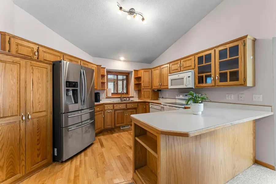 22938 Poppy Street Nw, Saint Francis, MN 55070 - Image #2