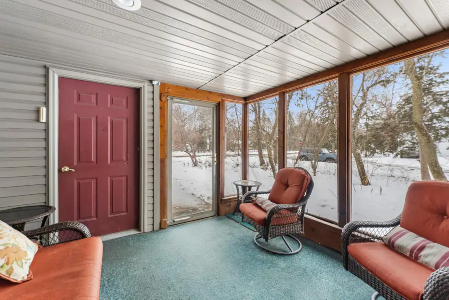 22938 Poppy Street Nw, Saint Francis, MN 55070 - Image #3