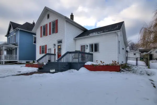 224 2nd Street E, Wabasha, MN 55981