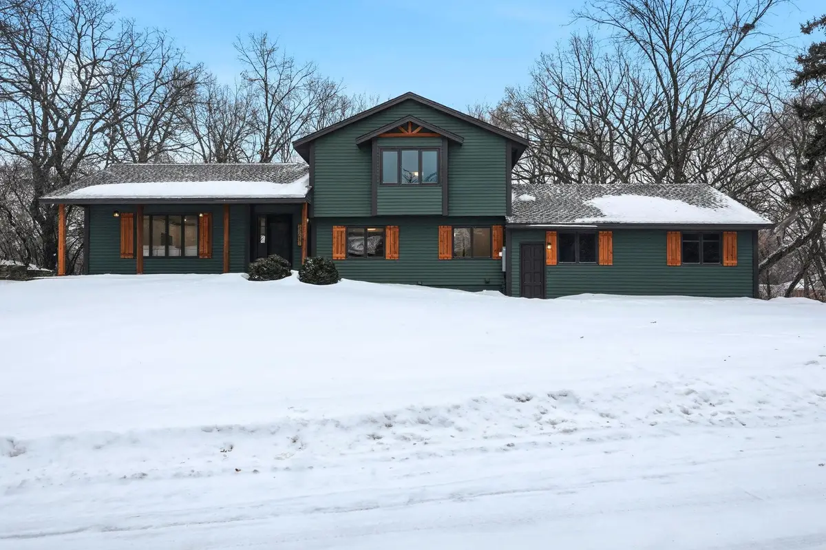 12011 Golden Acre Drive, Minnetonka, MN 55305 - Image #1
