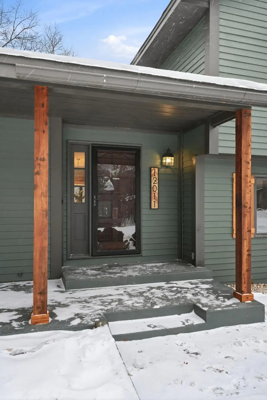 12011 Golden Acre Drive, Minnetonka, MN 55305 - Image #2