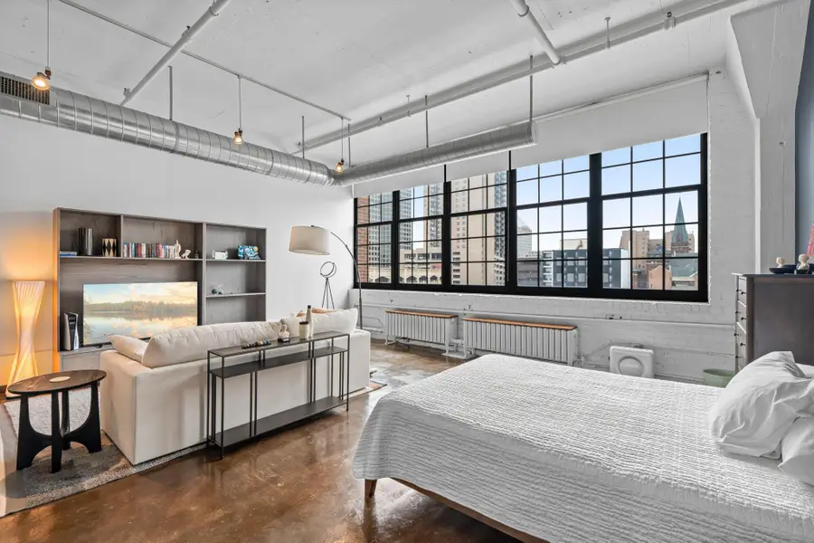 500 Robert Street N #408, Saint Paul, MN 55101 - Image #3