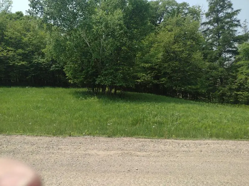 Lot 7 Block 2 Crystal Beach Road, Pelican Rapids, MN 56572 - Image #3