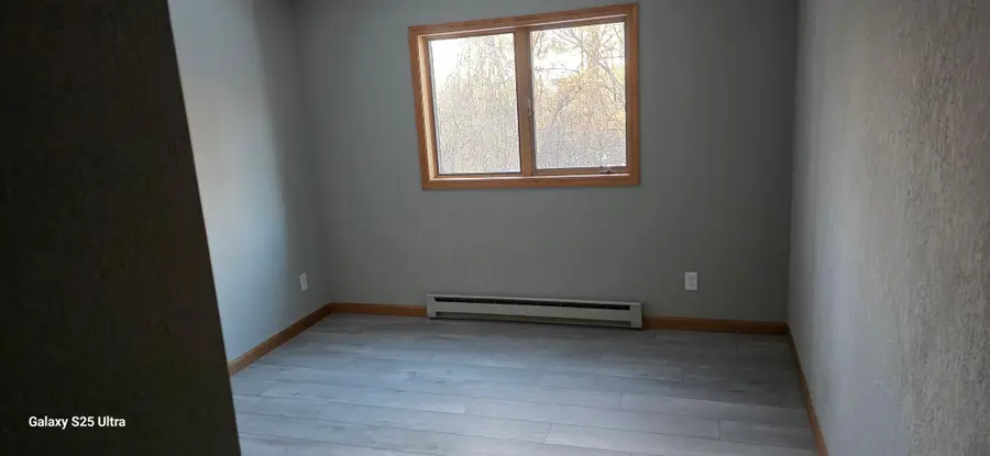 1828 Perlich Avenue #2G, Red Wing, MN 55066 - Image #2