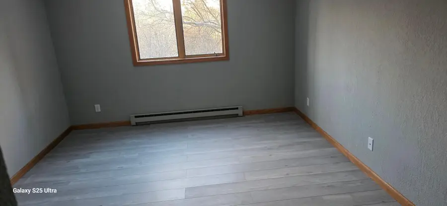 1828 Perlich Avenue #2G, Red Wing, MN 55066 - Image #3