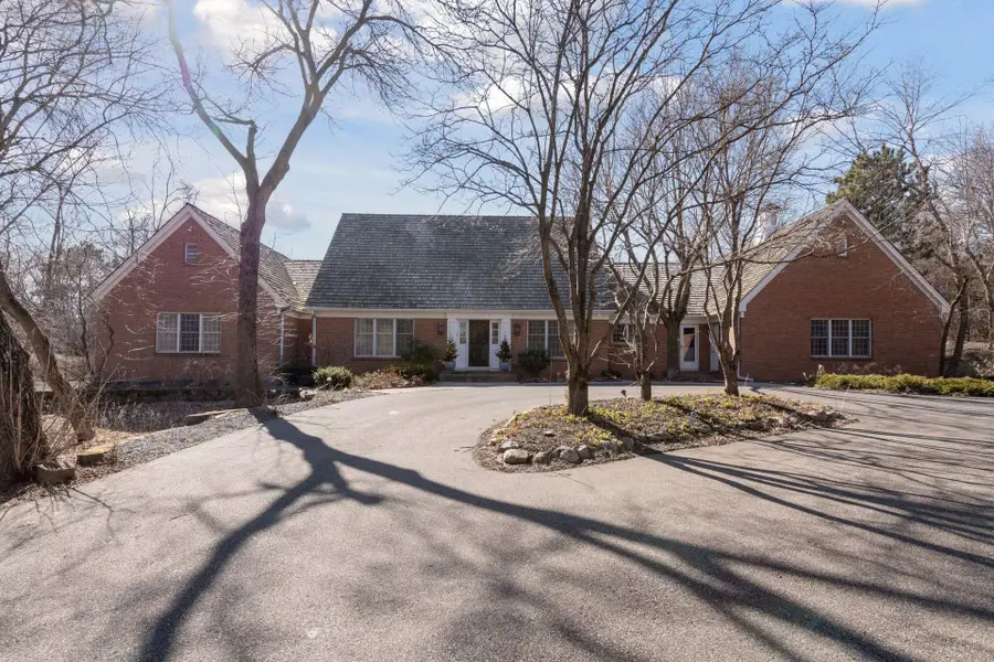 425 Ferndale Road N, Wayzata, MN 55391 - Image #3