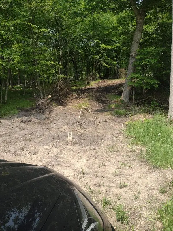 Lot 5 Block 2 Crystal Beach Road, Pelican Rapids, MN 56572 - Image #3
