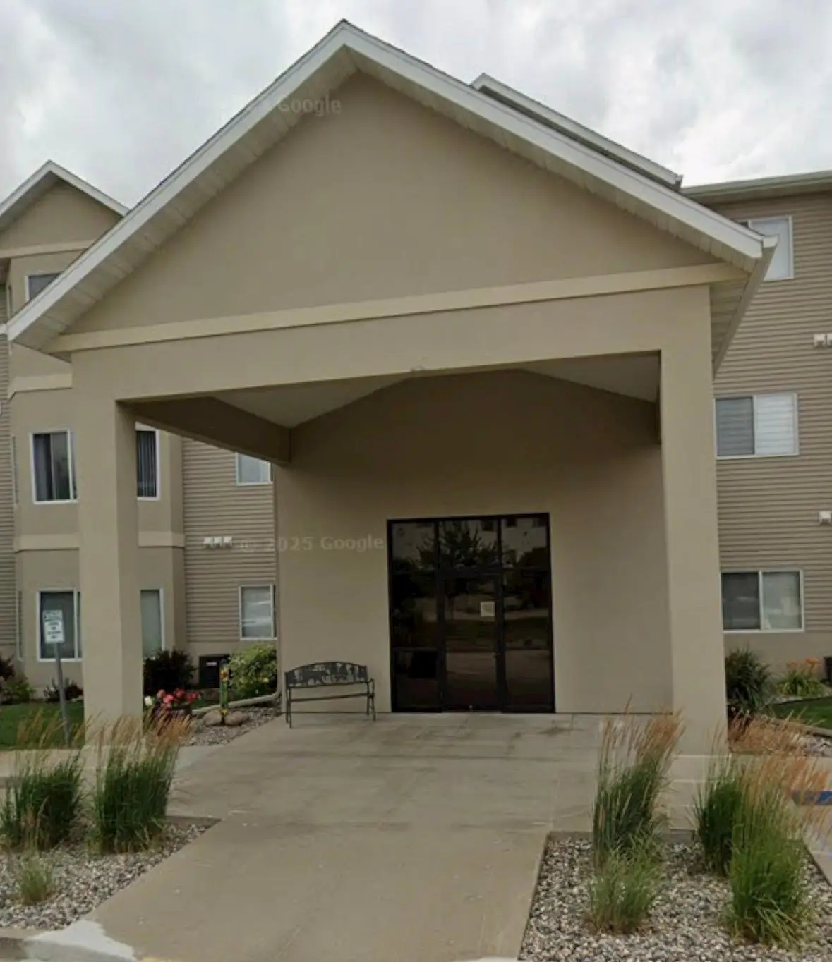 3434 28th Street S #201, Fargo, ND 58104 - Image #1
