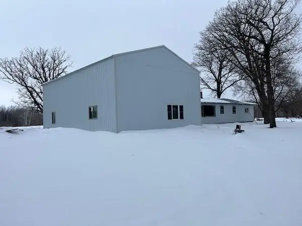 7312 170th Avenue, Royalton, MN 56373
