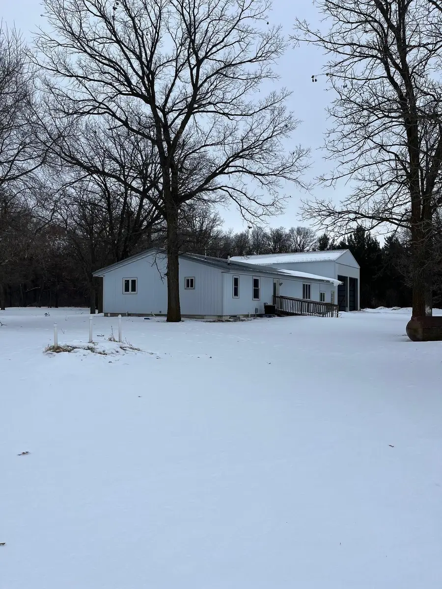 7312 170th Avenue, Royalton, MN 56373 - Image #3