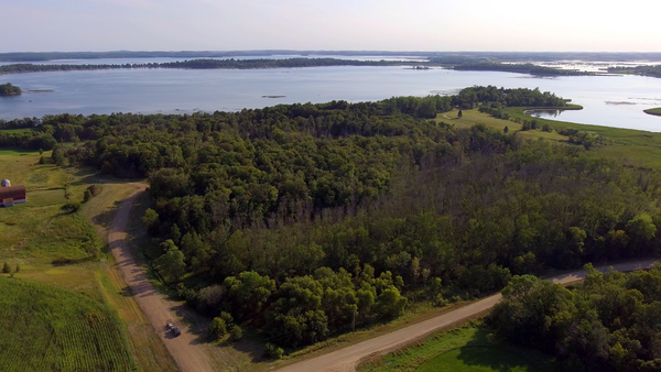 Lot 8 Block 2 Crystal Beach Road, Pelican Rapids, MN 56572