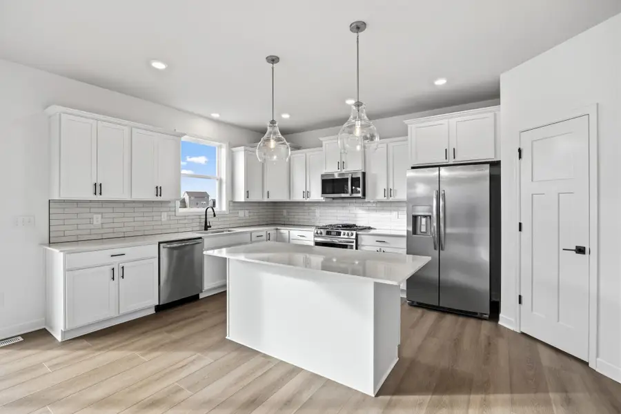 8335 Lander Avenue Ne, Otsego, MN 55330 - Image #2