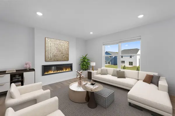 441 James Parkway, Elko New Market, MN 55054