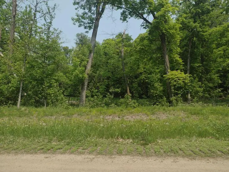 Lot 3 Block 3 Crystal Beach Lane, Pelican Rapids, MN 56572 - Image #1