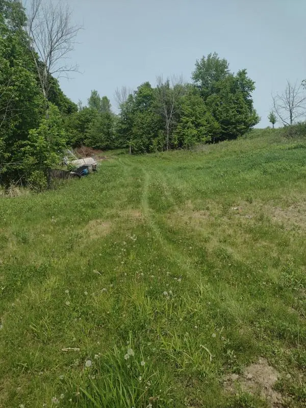 Lot 3 Block 3 Crystal Beach Lane, Pelican Rapids, MN 56572 - Image #3