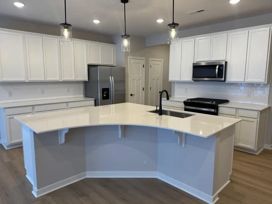 4749 Airlake Drive, Woodbury, MN 55129 - #3