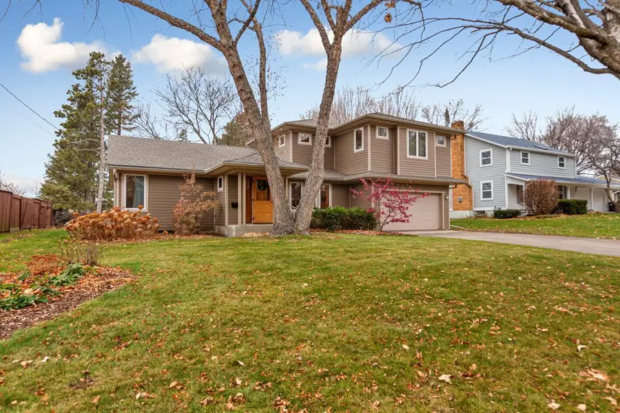606 Prairie Street, Northfield, MN 55057 - Image #2