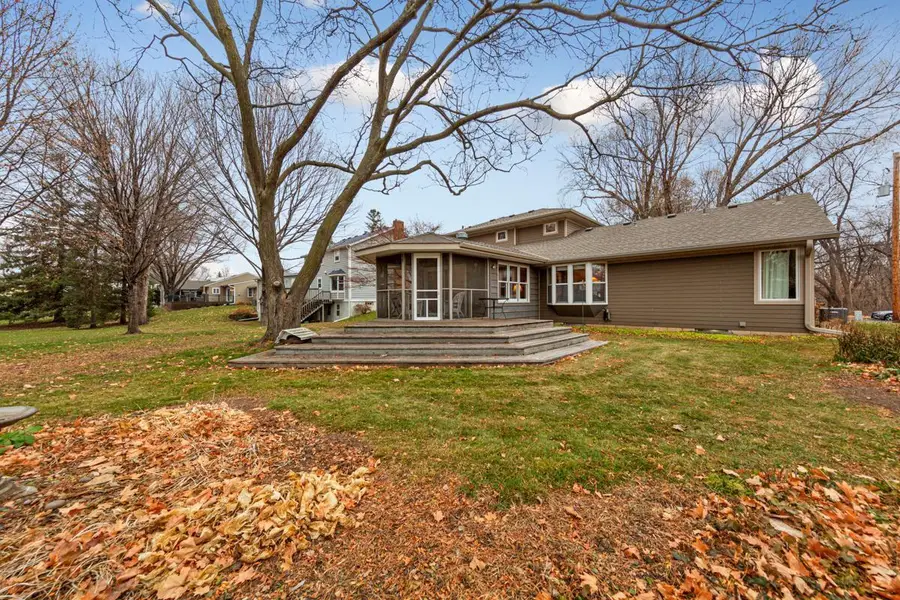 606 Prairie Street, Northfield, MN 55057 - Image #3