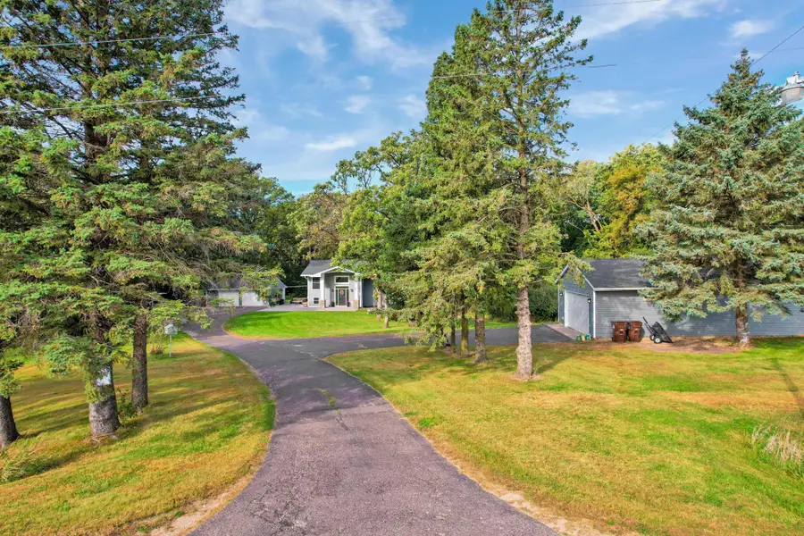 8426 Kimbro Avenue S, Cottage Grove, MN 55016 - Image #3