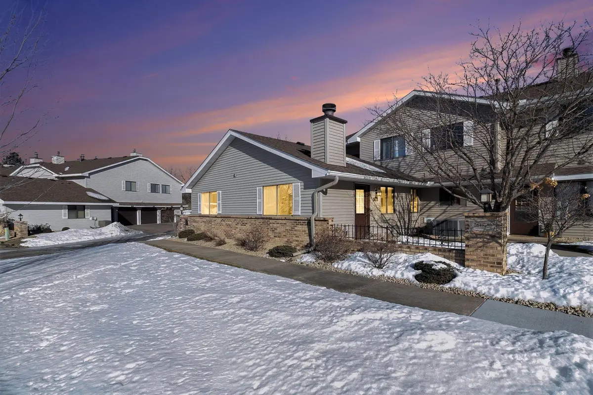 7648 Wedgewood Court N, Maple Grove, MN 55311 - Image #1