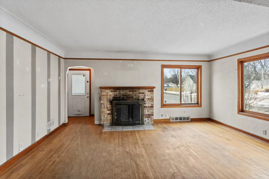 5301 Emerson Avenue N, Minneapolis, MN 55430 - Image #2