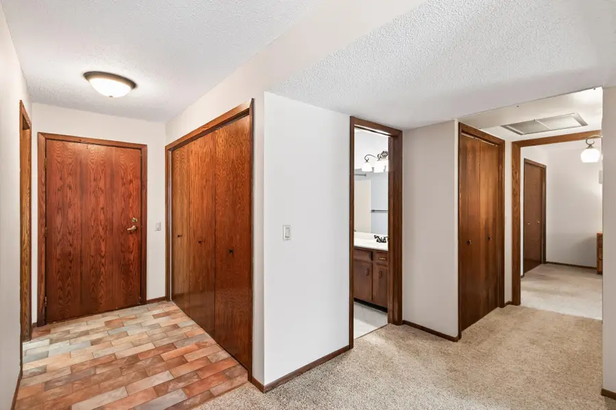 9500 Collegeview Road #112, Minneapolis, MN 55437 - Image #2