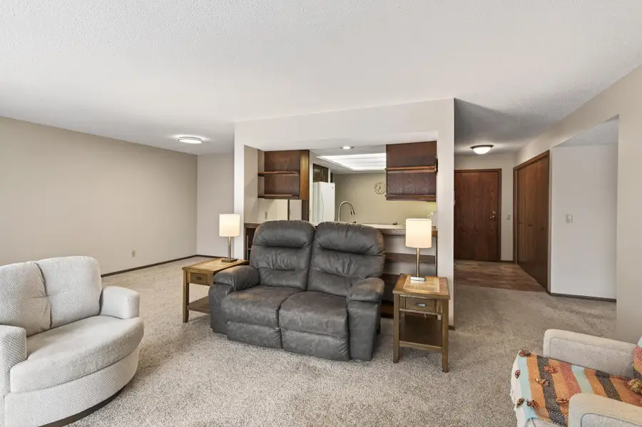 9500 Collegeview Road #112, Minneapolis, MN 55437 - Image #3