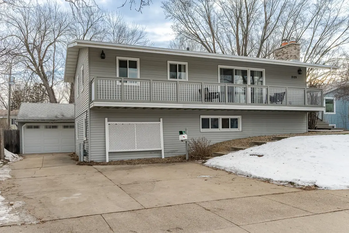 2129 21st Street Nw, Rochester, MN 55901 - Image #1