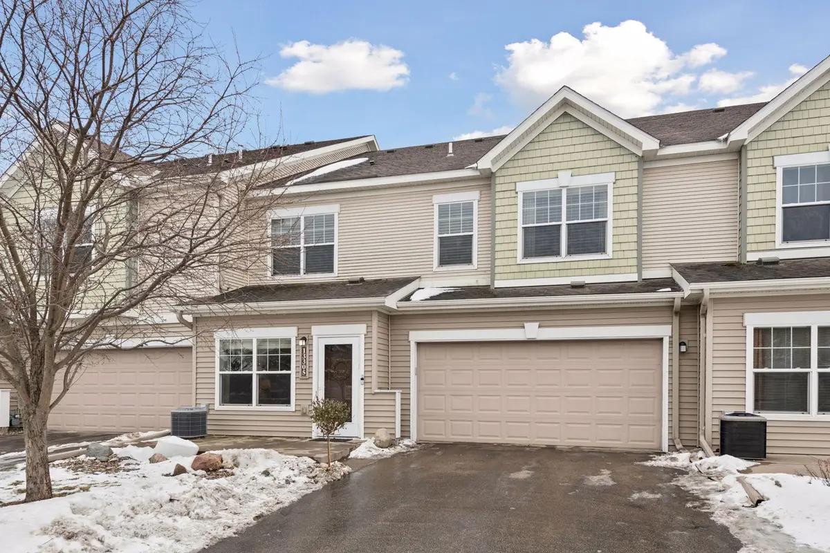 13305 Virginia Avenue S, Savage, MN 55378 - Image #1