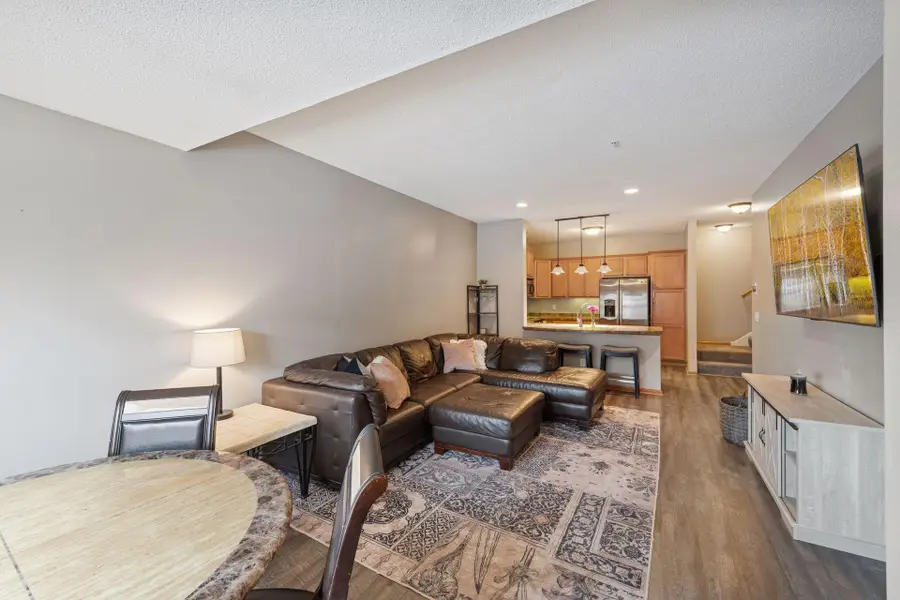 13305 Virginia Avenue S, Savage, MN 55378 - Image #3