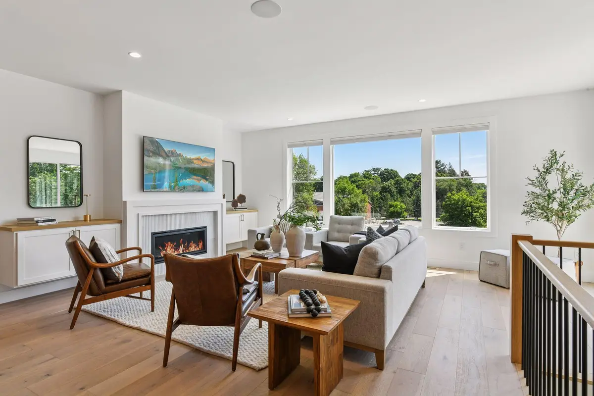 5625 Buffington Lane, Excelsior, MN 55331 - Image #1