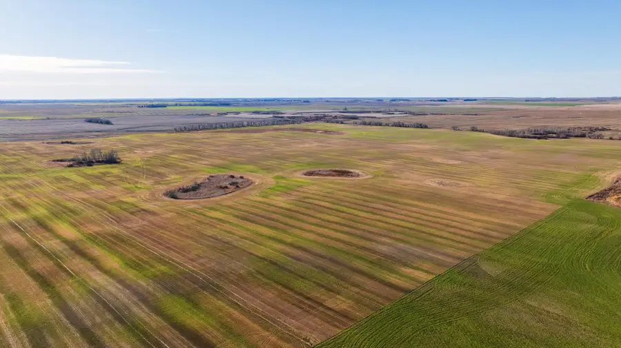 TBD 95 St Ne Parcel 2, Rolla, ND 58367 - Image #2