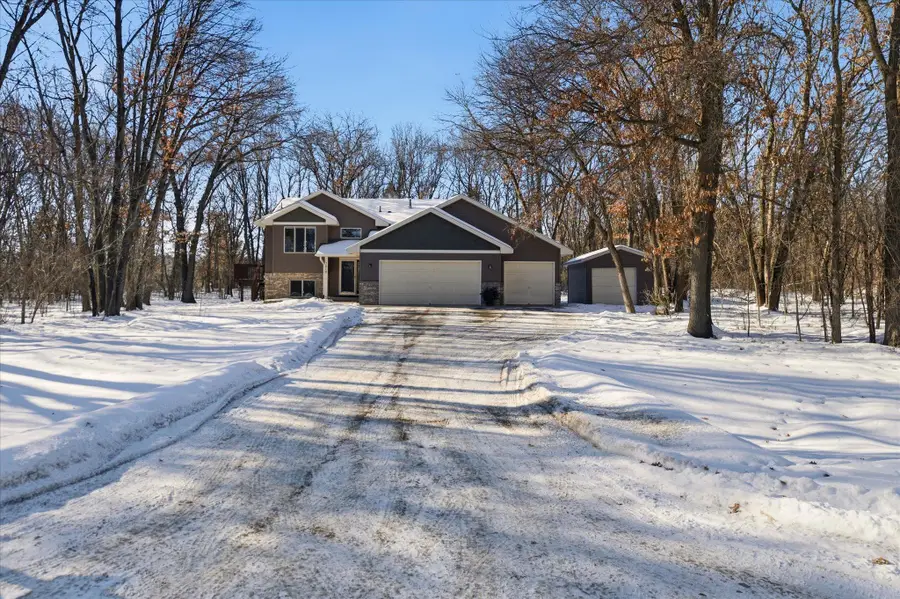 7818 173rd Avenue Se, Becker, MN 55308 - Image #2