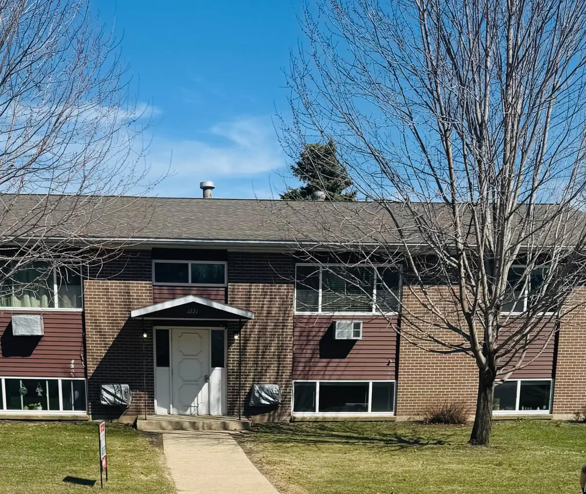 1221 Madison Avenue #215, Detroit Lakes, MN 56501 - #1