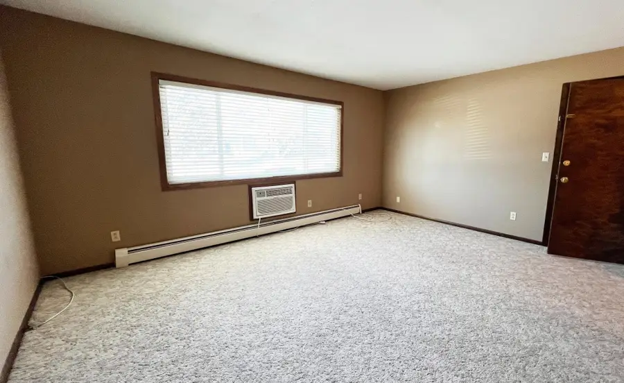 1221 Madison Avenue #215, Detroit Lakes, MN 56501 - #2