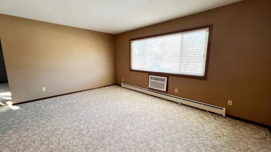 1221 Madison Avenue #215, Detroit Lakes, MN 56501 - #3