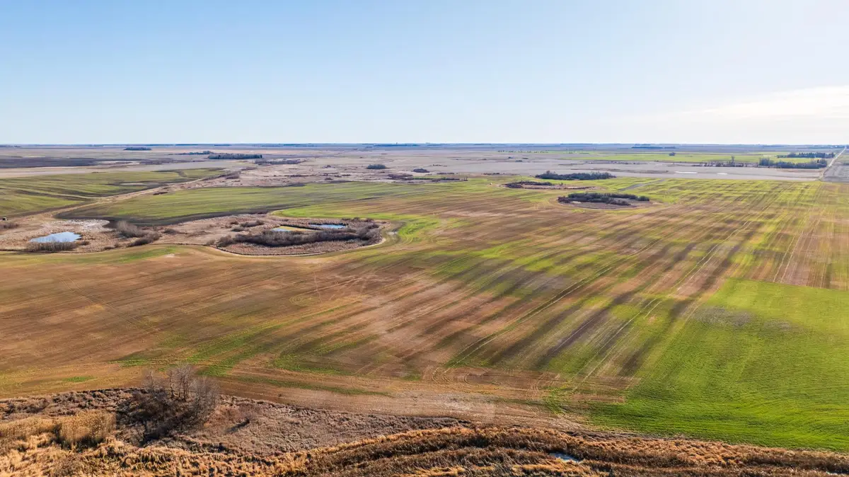 TBD 95 St Ne Parcel 3, Rolla, ND 58367 - Image #1