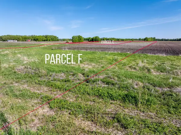 TBD 90th Street, Milaca, MN 56353