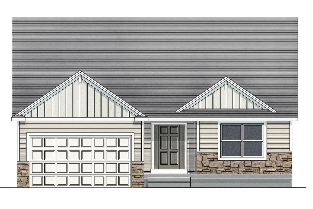 7879 Austin Way, Inver Grove Heights, MN 55077 - Image #1