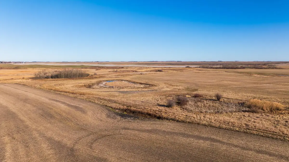 TBD 53 1/2 Ave Ne, Rolla, ND 58367 - Image #1