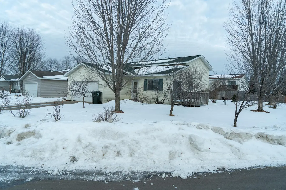 2821 Clara Street, Brainerd, MN 56401 - Image #1