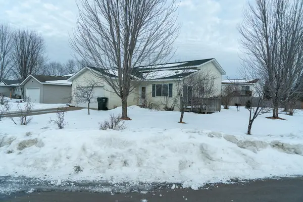 2821 Clara Street, Brainerd, MN 56401