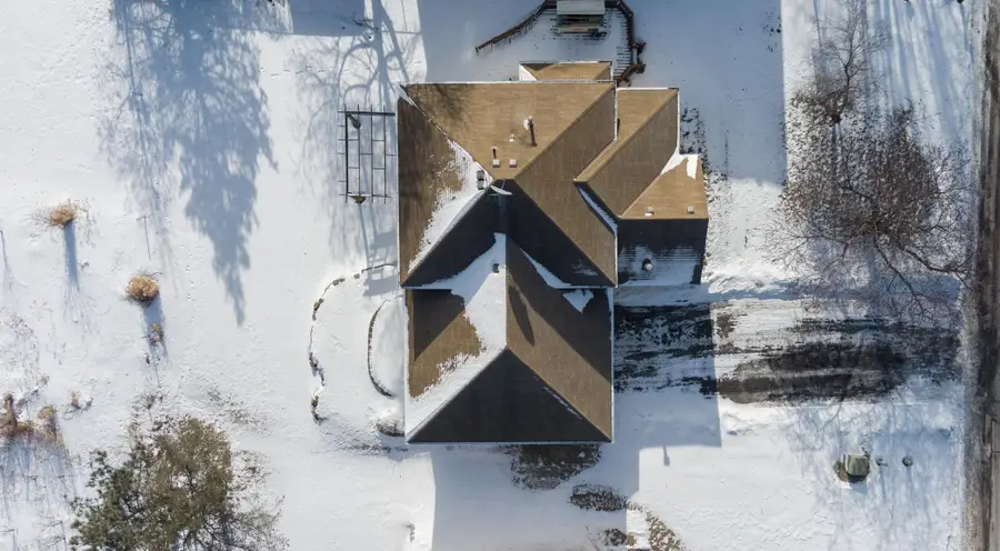 5537 Golfview Avenue N, Oakdale, MN 55128 - Image #2