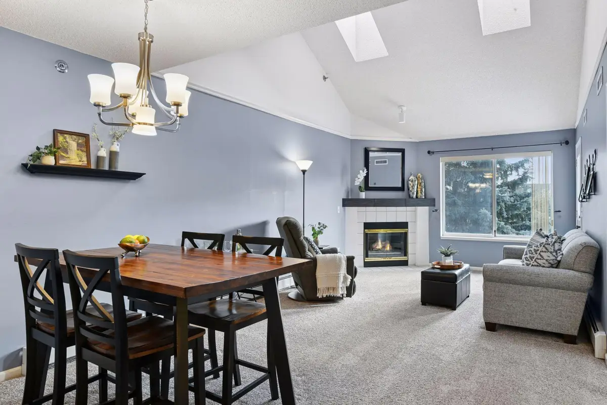 7540 Edinborough Way #1303, Minneapolis, MN 55435 - Image #1