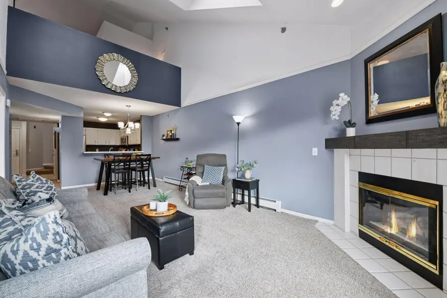 7540 Edinborough Way #1303, Minneapolis, MN 55435 - Image #2