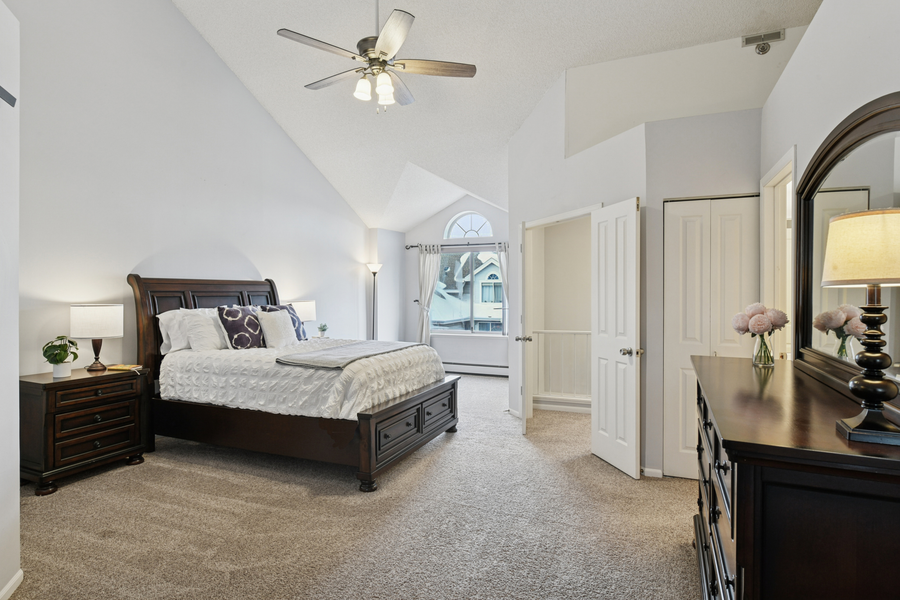 7540 Edinborough Way #1303, Minneapolis, MN 55435 - Image #3