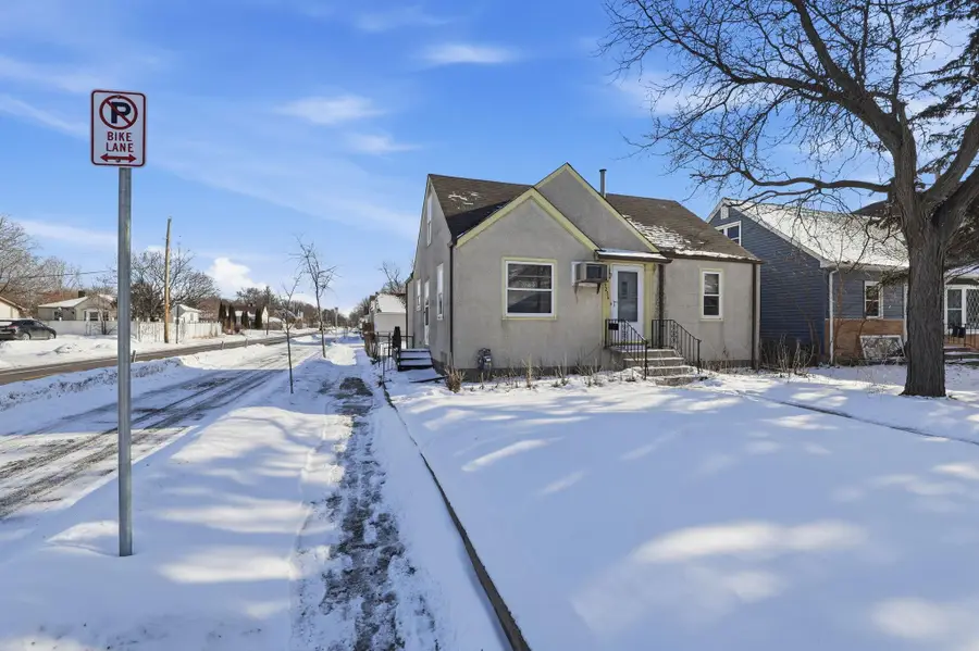 5256 Girard Avenue N, Minneapolis, MN 55430 - Image #2